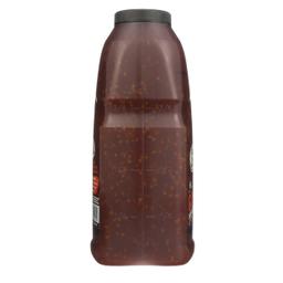 Product thumb gallery 1901856