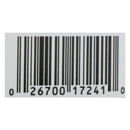 Product thumb gallery 1901862