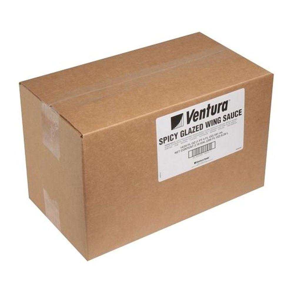 Product gallery 818839073