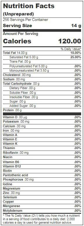 Product gallery 411791618