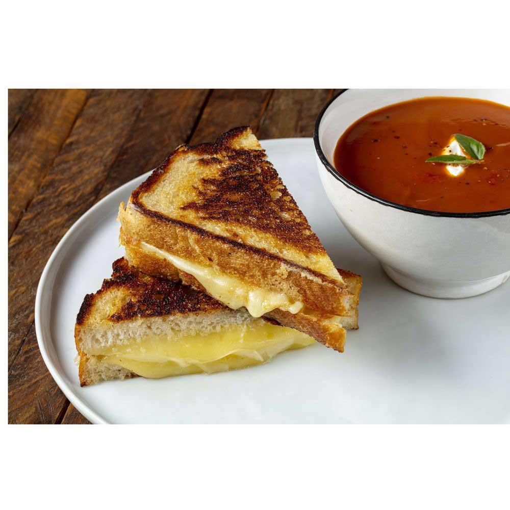 Product gallery 743180604