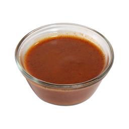 Product thumb gallery 2246062