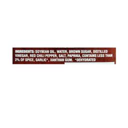 Product thumb gallery 2246071