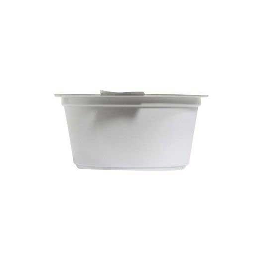 Product gallery 2650763