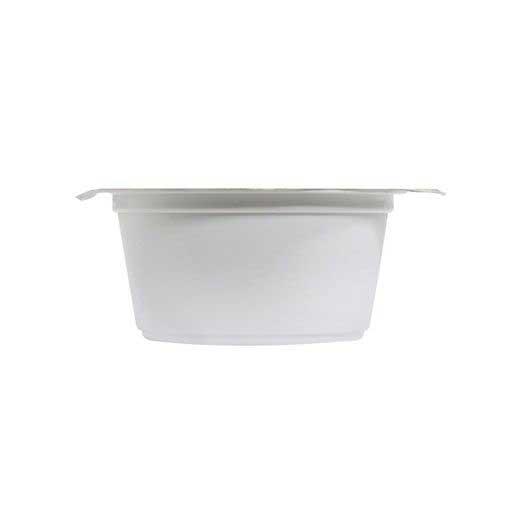 Product gallery 2650766