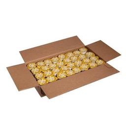 Product thumb gallery 2650772