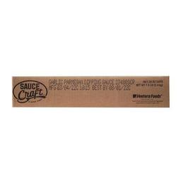 Product thumb gallery 2650775