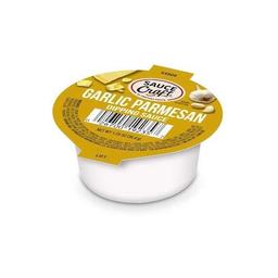 Product thumb gallery 2650739