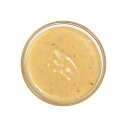 Product thumb gallery 2650751