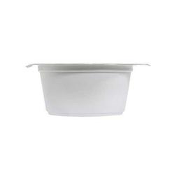 Product thumb gallery 2650874