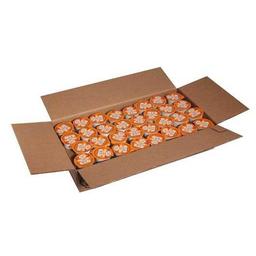 Product thumb gallery 2650877