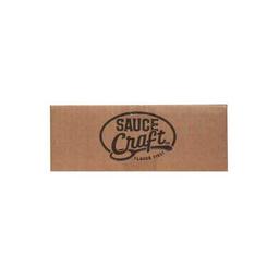 Product thumb gallery 2650883