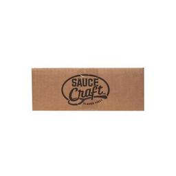 Product thumb gallery 2650889