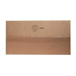 Product thumb gallery 2650892