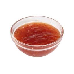 Product thumb gallery 2650856