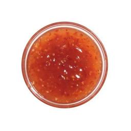 Product thumb gallery 2650859