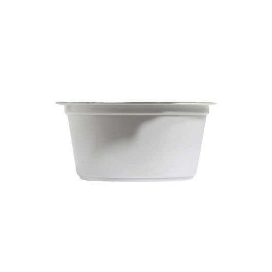 Product gallery 2650865