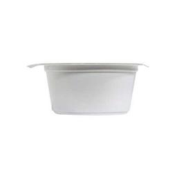 Product thumb gallery 2650868