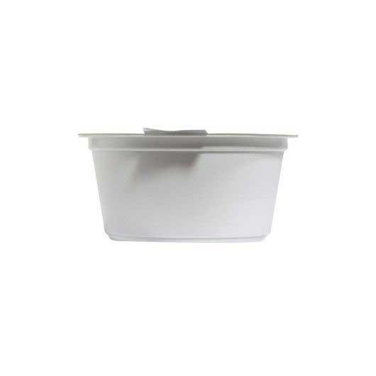 Product gallery 2650817