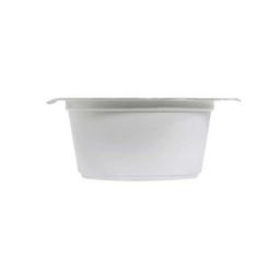 Product thumb gallery 2650820