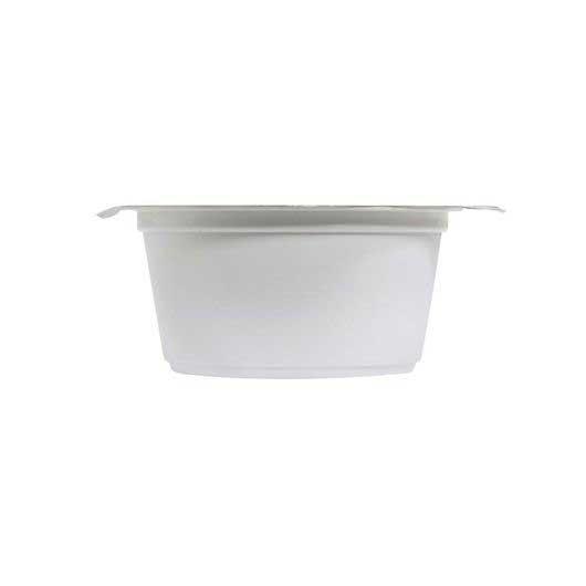 Product gallery 2650820