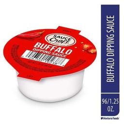 Product thumb gallery 2650823