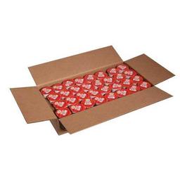 Product thumb gallery 2650826