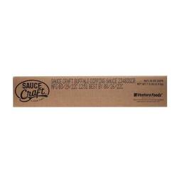 Product thumb gallery 2650829