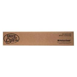 Product thumb gallery 2650835