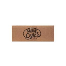 Product thumb gallery 2650838