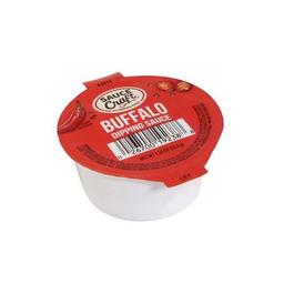 Product thumb gallery 2650790