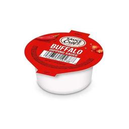 Product thumb gallery 2650793