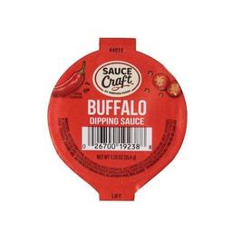 Product thumb gallery 2650796