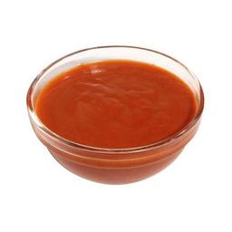 Product thumb gallery 2650799