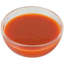 Product thumb gallery 2650802