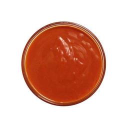 Product thumb gallery 2650805