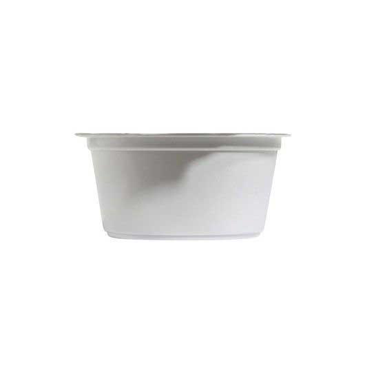 Product gallery 2650811