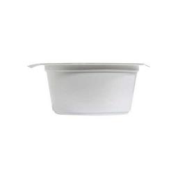 Product thumb gallery 2650814