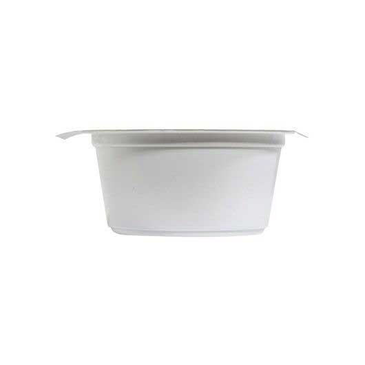 Product gallery 2650814