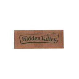 Product thumb gallery 2651045