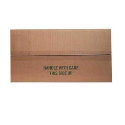 Product thumb gallery 2651048