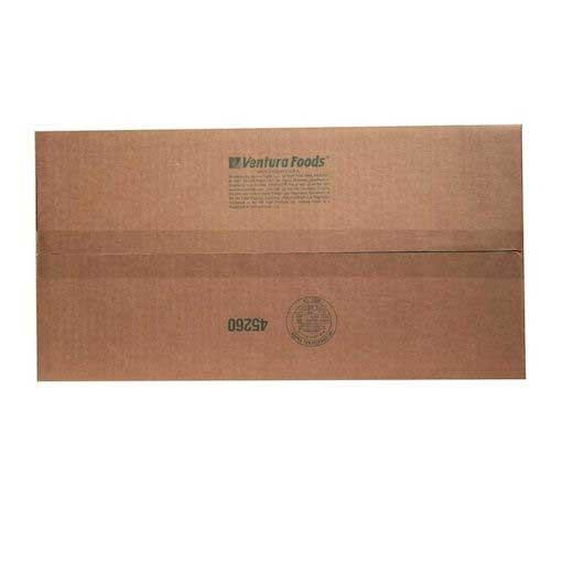 Product gallery 2651054