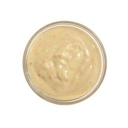 Product thumb gallery 2651018