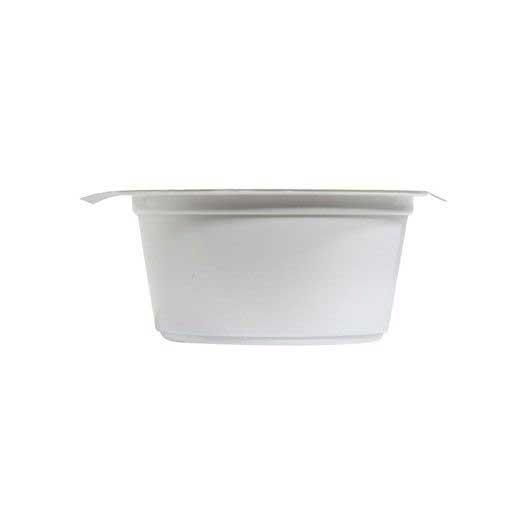 Product gallery 2651027