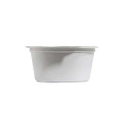Product thumb gallery 2651030