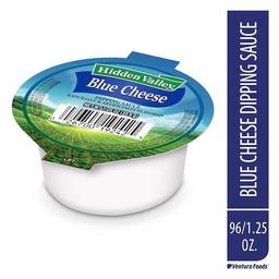 Product thumb gallery 2651090