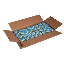 Product thumb gallery 2651093