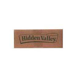 Product thumb gallery 2651099