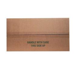 Product thumb gallery 2651102