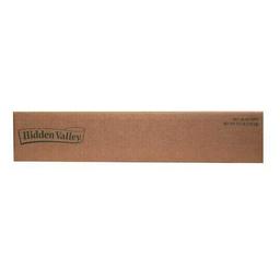 Product thumb gallery 2651105